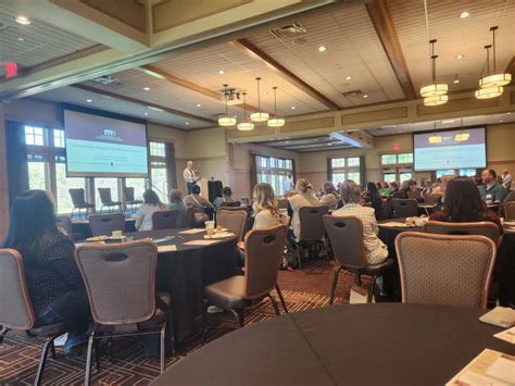 Toradh íomhá ar Excellent Models for Workforce Development