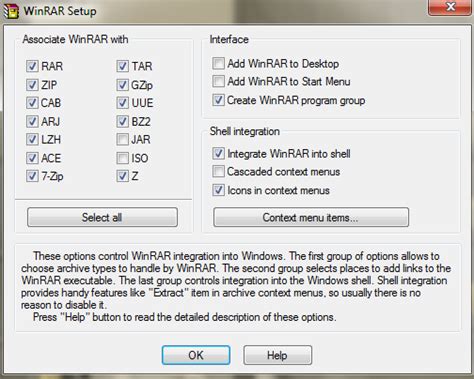 Image result for How to Download Visual Basic From Fdmlib Website