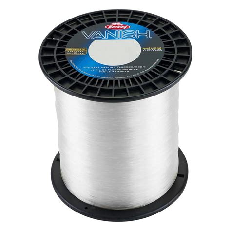 Toradh íomhá ar Fishing Line 14Lb