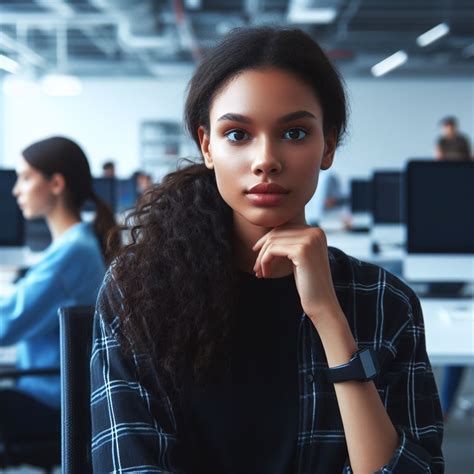 Image result for Codeing Learn ING