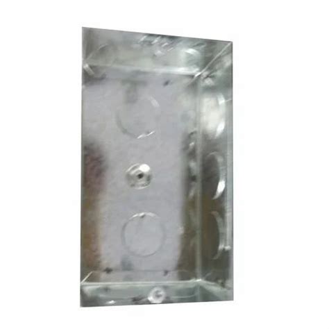 Half Module Metal Box に対する画像結果