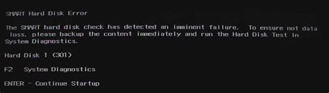 Image result for Hard Disk Error Code