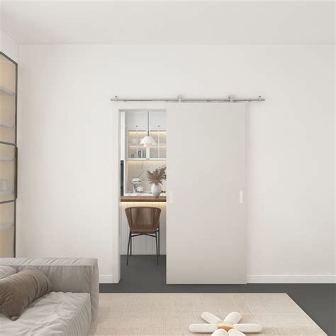 Spark Doors に対する画像結果