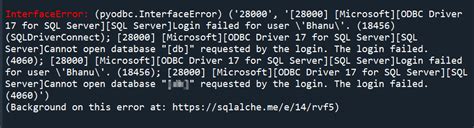 Toradh íomhá ar Mssql Express Connection String