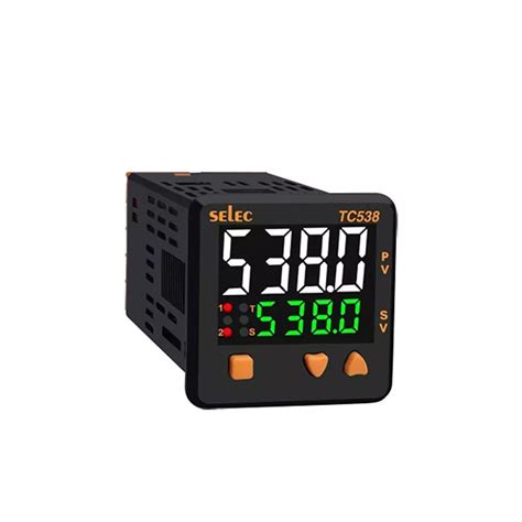 Image result for Panel Mount Display 4 Digit