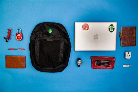 Image result for Tortuga Set Out Packable Daypack