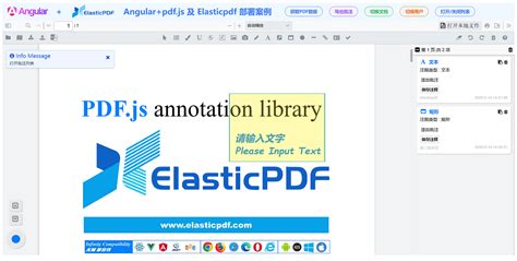 Image result for How to Run JavaScript in Adobe PDF