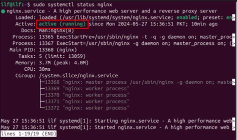 Image result for Nginx Install Ubuntu