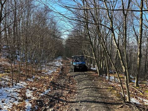 Gap CA Map के लिए छवि परिणाम