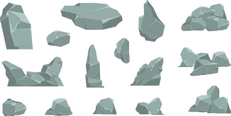 Image result for Ruby Pile Vector