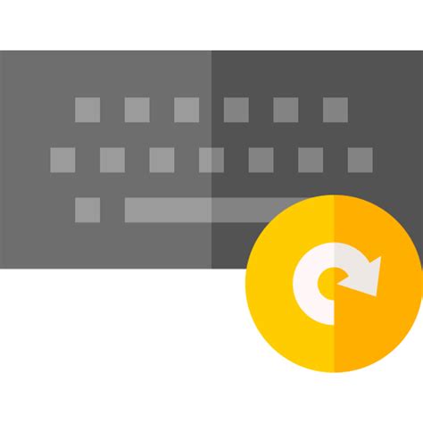 Refresh Data Logo に対する画像結果