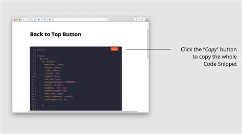 URL Code Paste UI Screen に対する画像結果