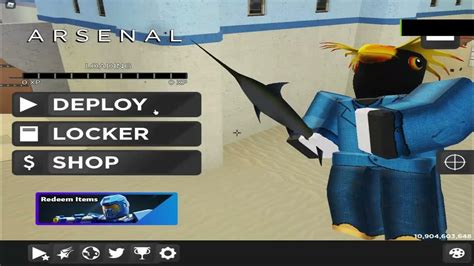 Image result for How to Get Stretch Res On Roblox