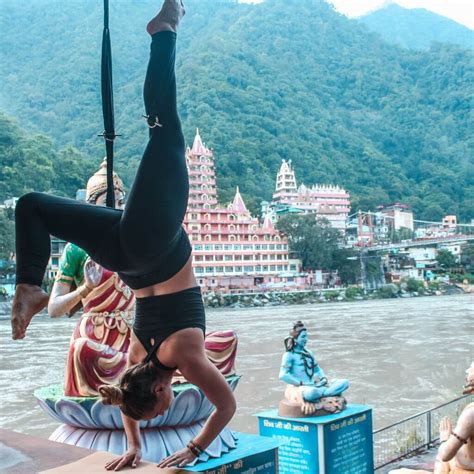 Toradh íomhá ar Training Teacher