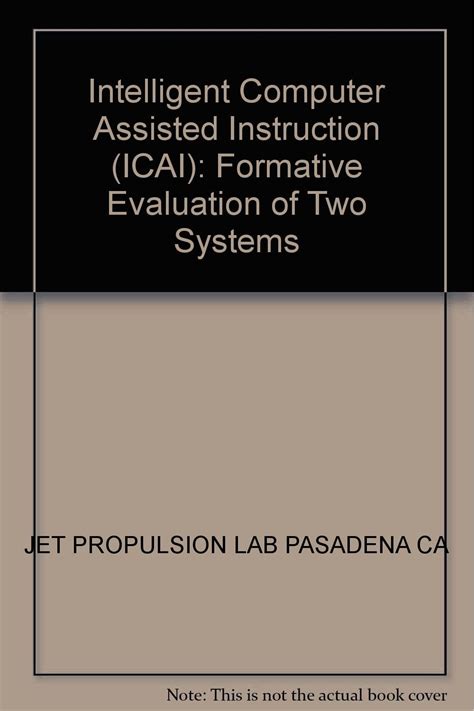 Intelligent Computer Assisted Instruction に対する画像結果