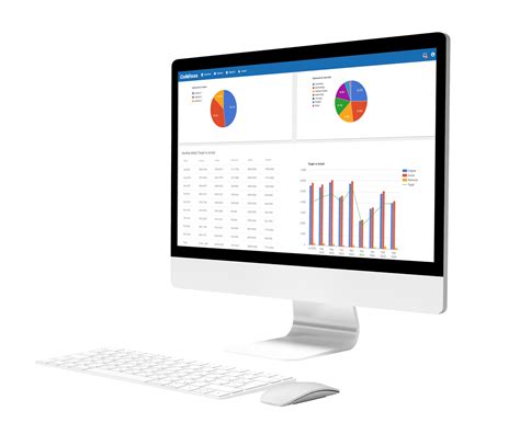 Image result for Encoder Coding Software