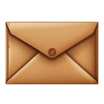 Afbeeldingsresultaten voor PT File Envelope