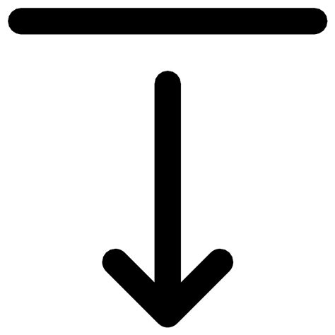 Alt Code Perpendicular ಗಾಗಿ ಇಮೇಜ್ ಫಲಿತಾಂಶ