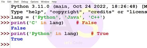 Worksheet On Tuple in Python Class 11 に対する画像結果