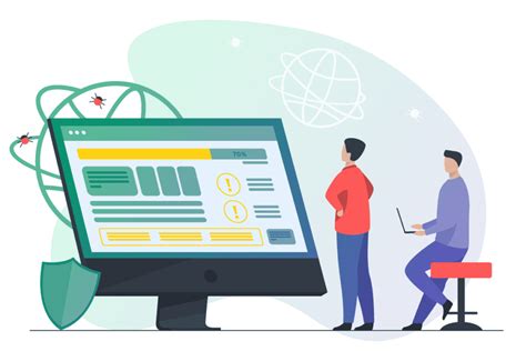 Technology Development Testing に対する画像結果