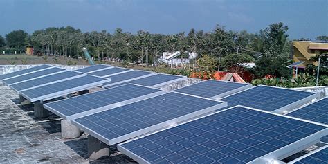 Solar Power Plant PV Module に対する画像結果