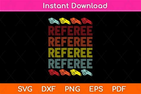 Toradh íomhá ar Retro-Style SVG