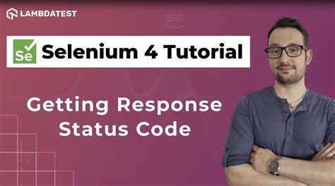 Image result for Using If Condition How to Check Rest Response Code in Java