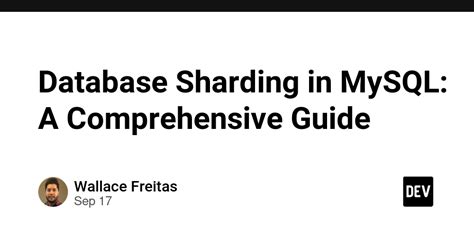 Toradh íomhá ar MySQL S Harding