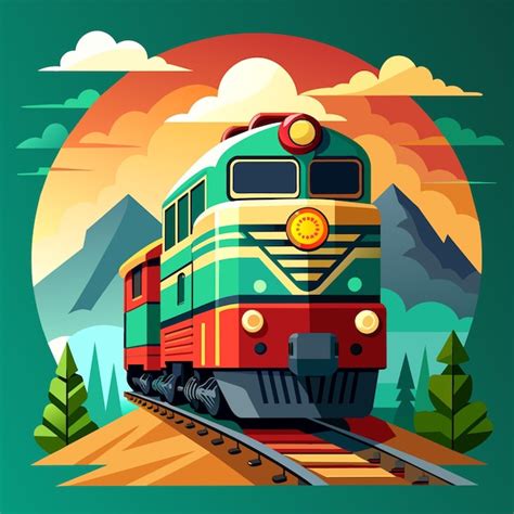 Afbeeldingsresultaten voor Train Indicator Vector