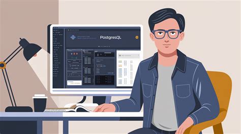 Toradh íomhá ar Database Objects