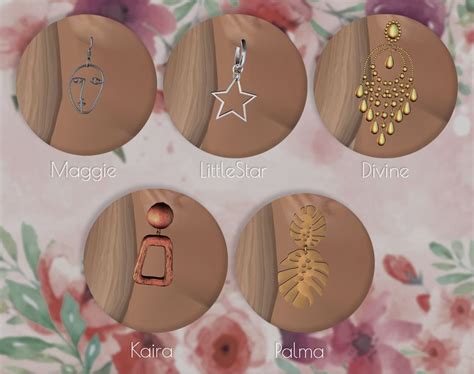 Image result for Set Lamp Ts2cc