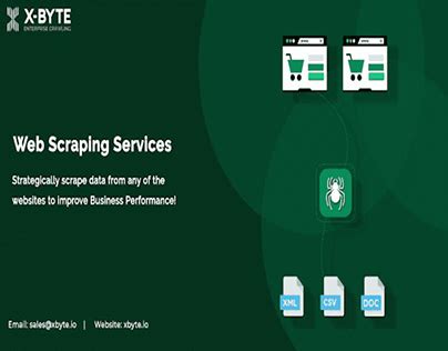 Image result for Web Page Data Extraction