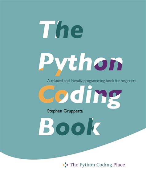 Image result for How to Start Coding Again Book to Read