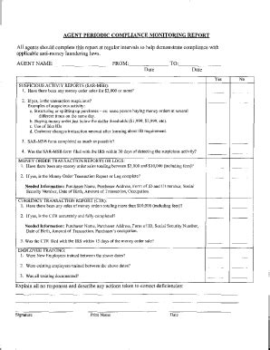 Afbeeldingsresultaten voor Independent Review Report Example