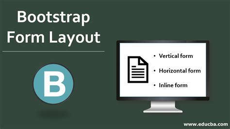 Image result for Simple Bootstrap Form