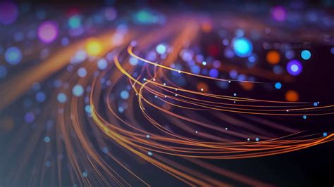 Image result for Machine Learning Services