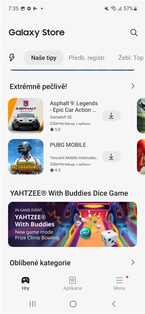 Galaxy Store Error Code に対する画像結果