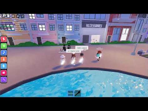 Image result for How to Build a Mocap Map in Roblox