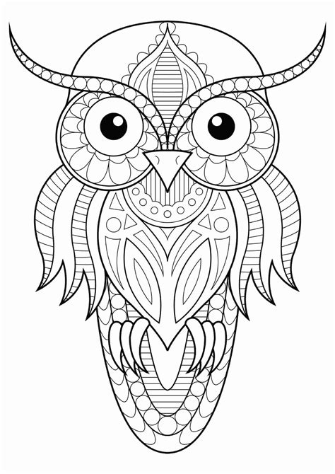 Image result for Coloring Book Pages Patterns