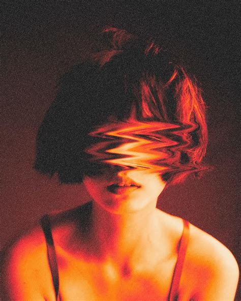 Image result for Gradient Map Poster Design