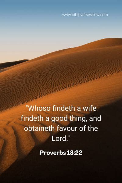 Toradh íomhá ar Proverbs 31:10-11