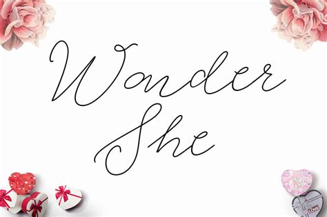 Image result for Modern Script Layouts