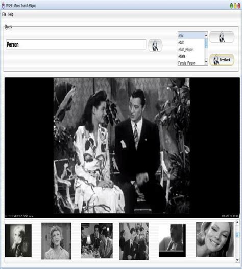 Image result for Visual Document Stack