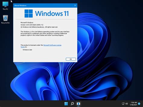 Windows 11 ISO File Download 64-Bit に対する画像結果