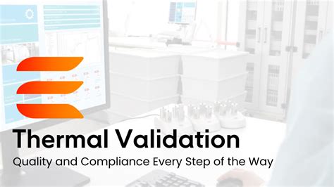 Image result for TQSoft Thermal Validation Software User Manual