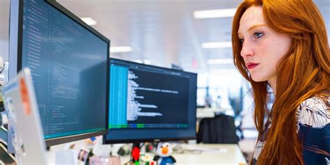 Programming Software for Pro に対する画像結果