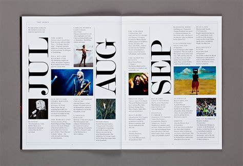 Magazine Spread Vertical Example に対する画像結果