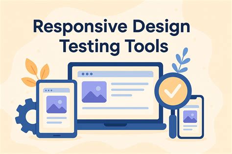 Image result for Design Effectiveness Testing