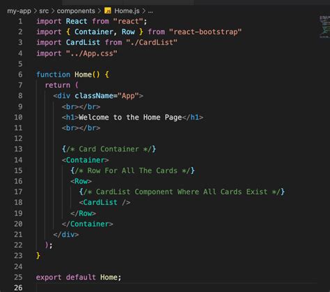 Résultat d’images pour Multiple Cards Steps React
