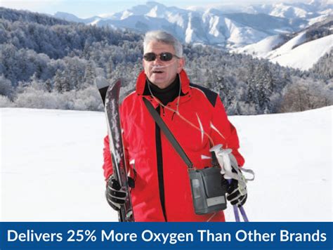 Image result for Inogen G5 Comparison Chart